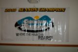 2010 Oval Track Banquet (1/149)